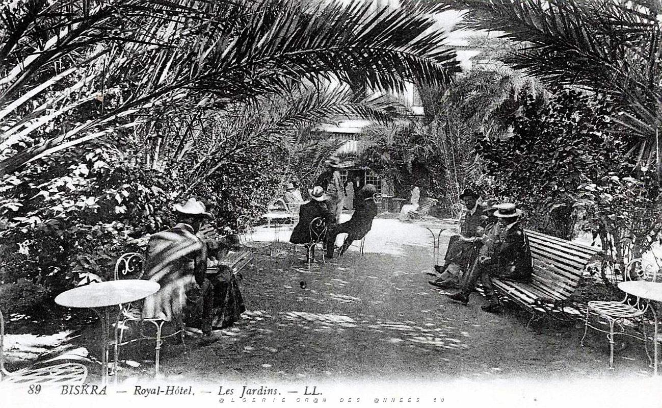 BISKRA - LE ROYAL HOTEL (33).jpg